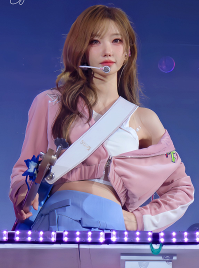 다져스 경기 시작합니다 같이 즐감하시죠(0)