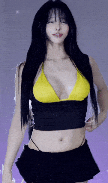 외근간다고 하고 땡땡이나 칠까...(0)