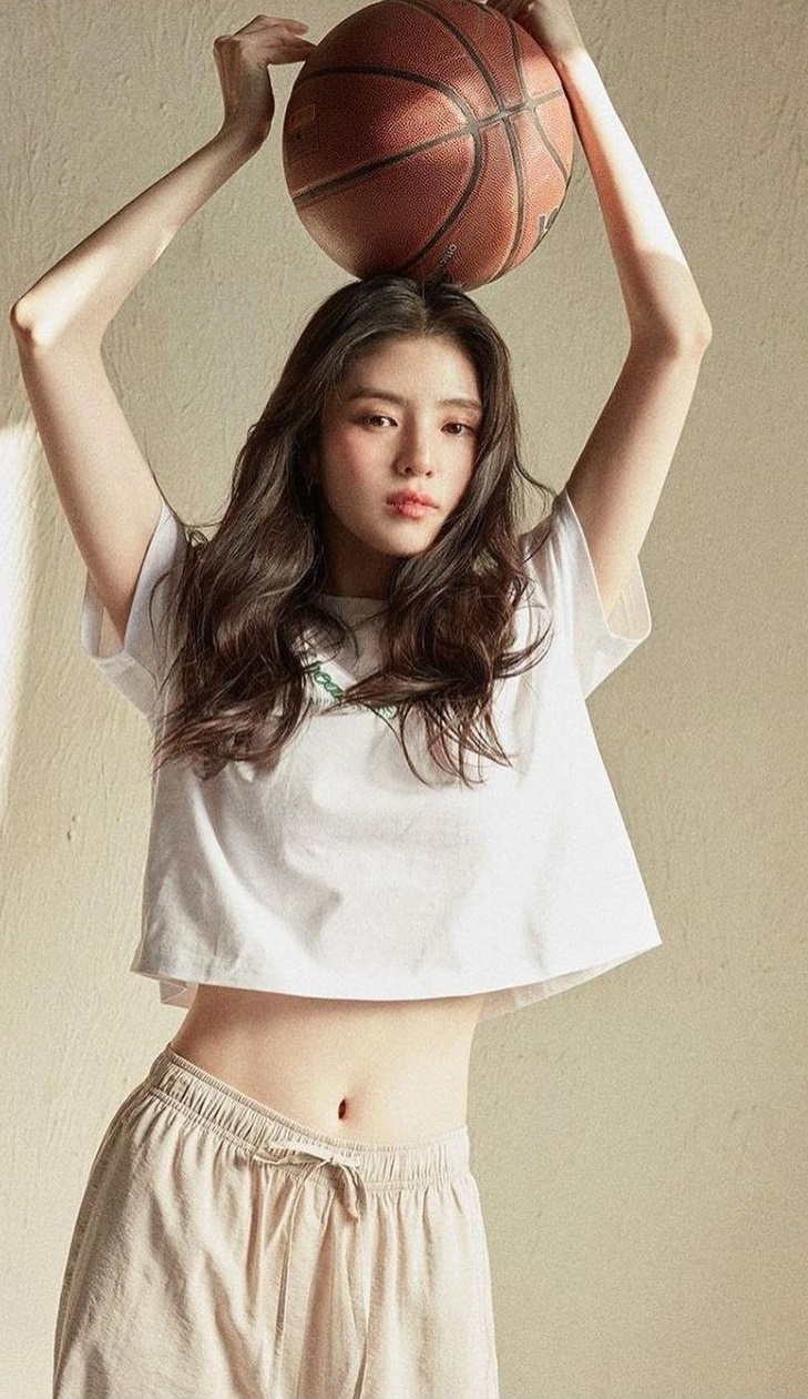 돈 벌어서 쩜오 놀러가보고 싶어요(0)