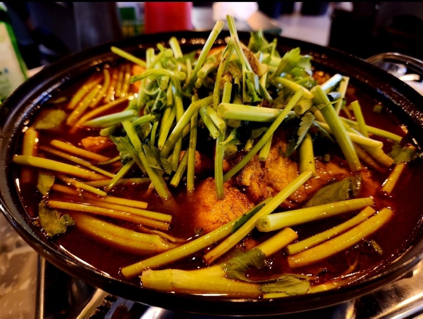 한쌈 하시죠(5)