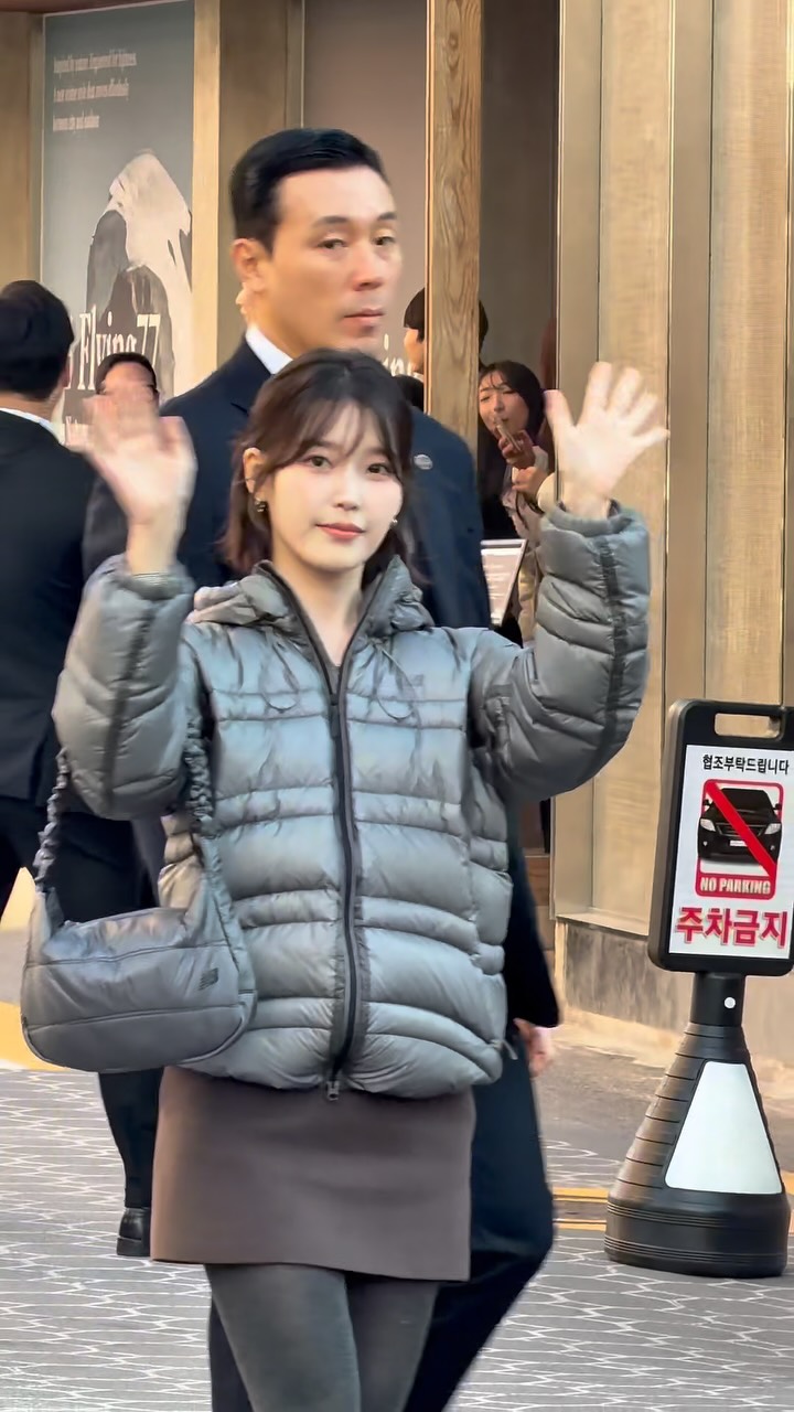 여러분 오늘도 모두들(0)