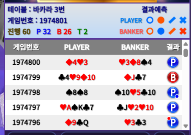 연페어 진짜안뜨네영(0)