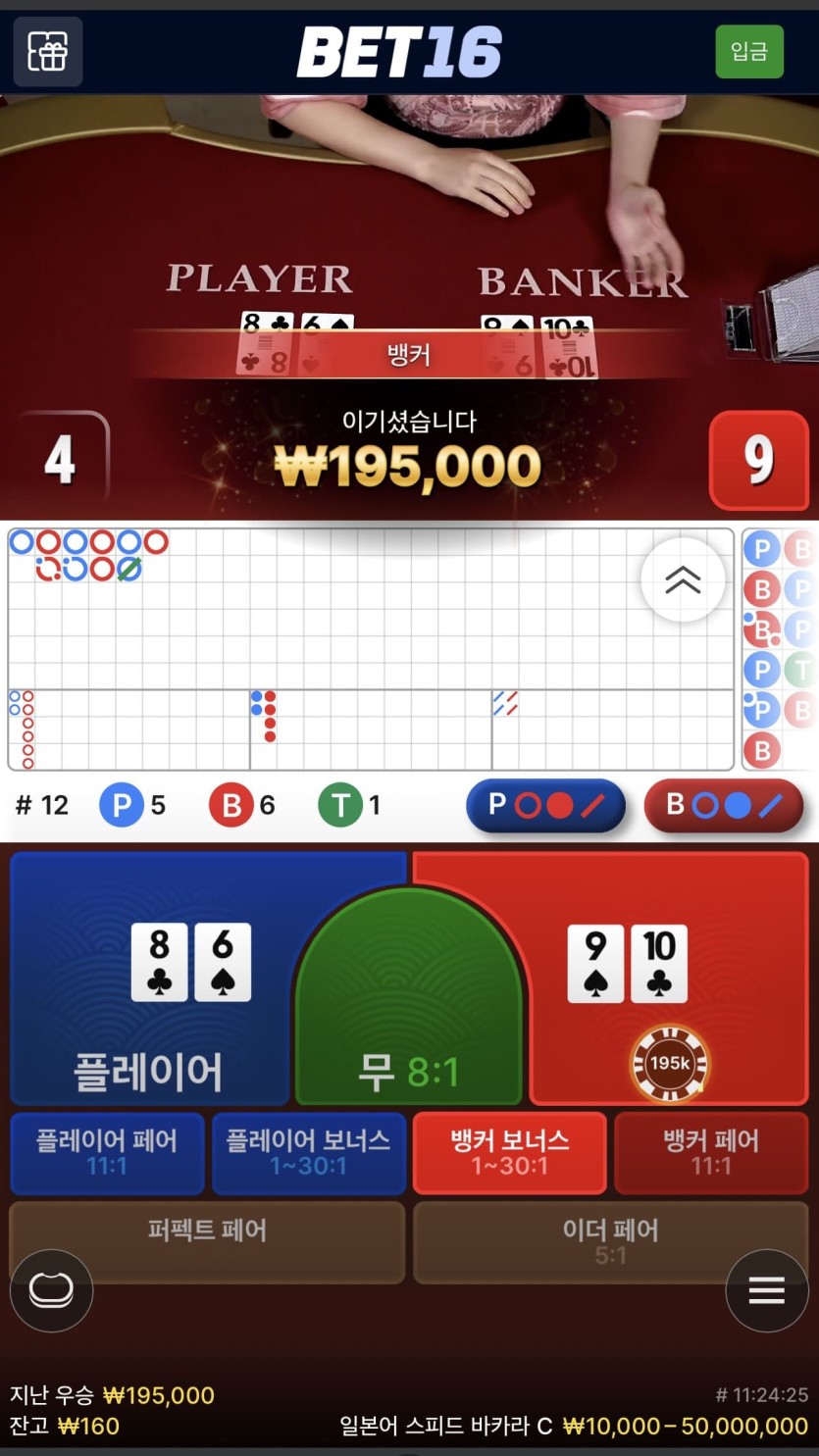 제발쪼옴님배 10만릴 판다앗님 사후 인증(0)