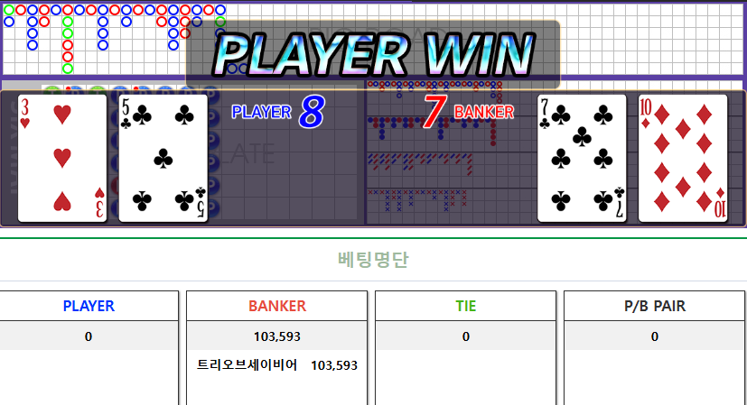 포 몇시간동안안팔려서(0)