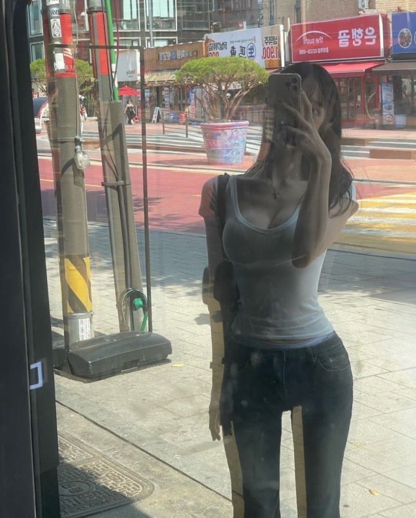 다들 휴가 다녀오시나요(0)