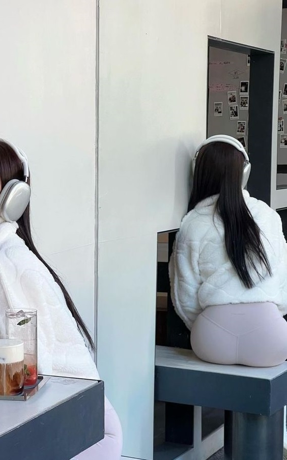 어흑 지금까지 잤네요(0)