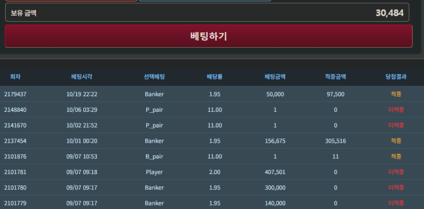 10월21일 포근협인증입니다(0)