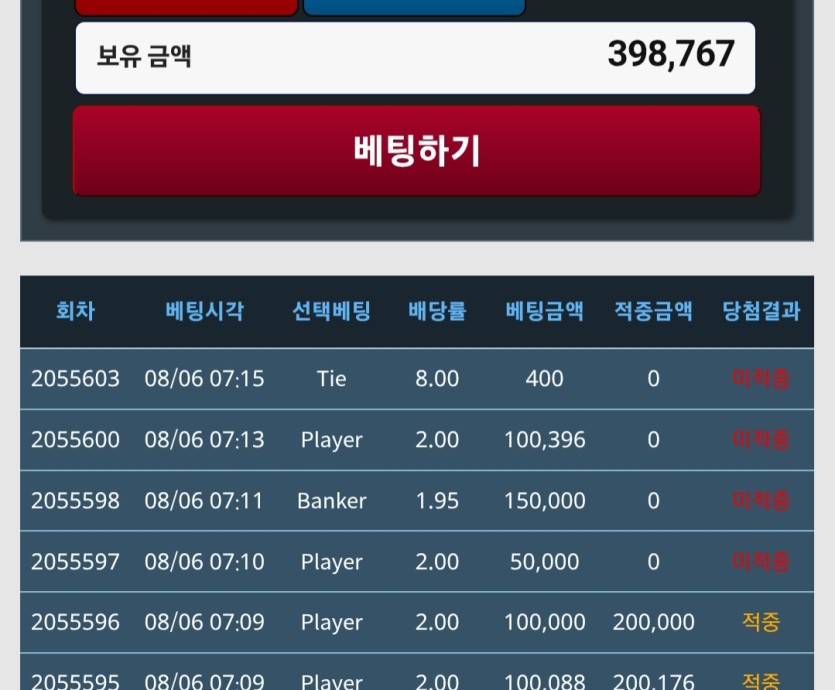 포그바 포근협 인증요(0)
