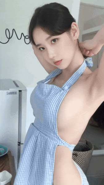 뭐야 자기야 저녁 안먹었어?(0)