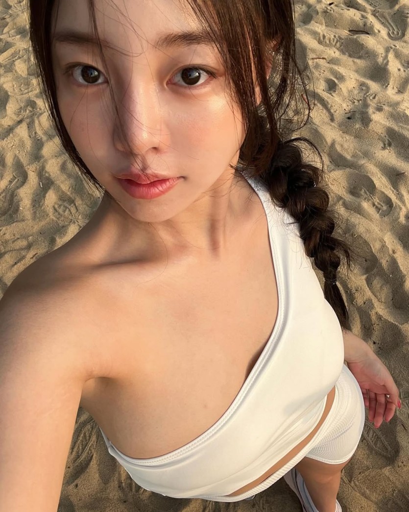 등급이 어찌 나올지 매우 궁굼쓰입니다(0)