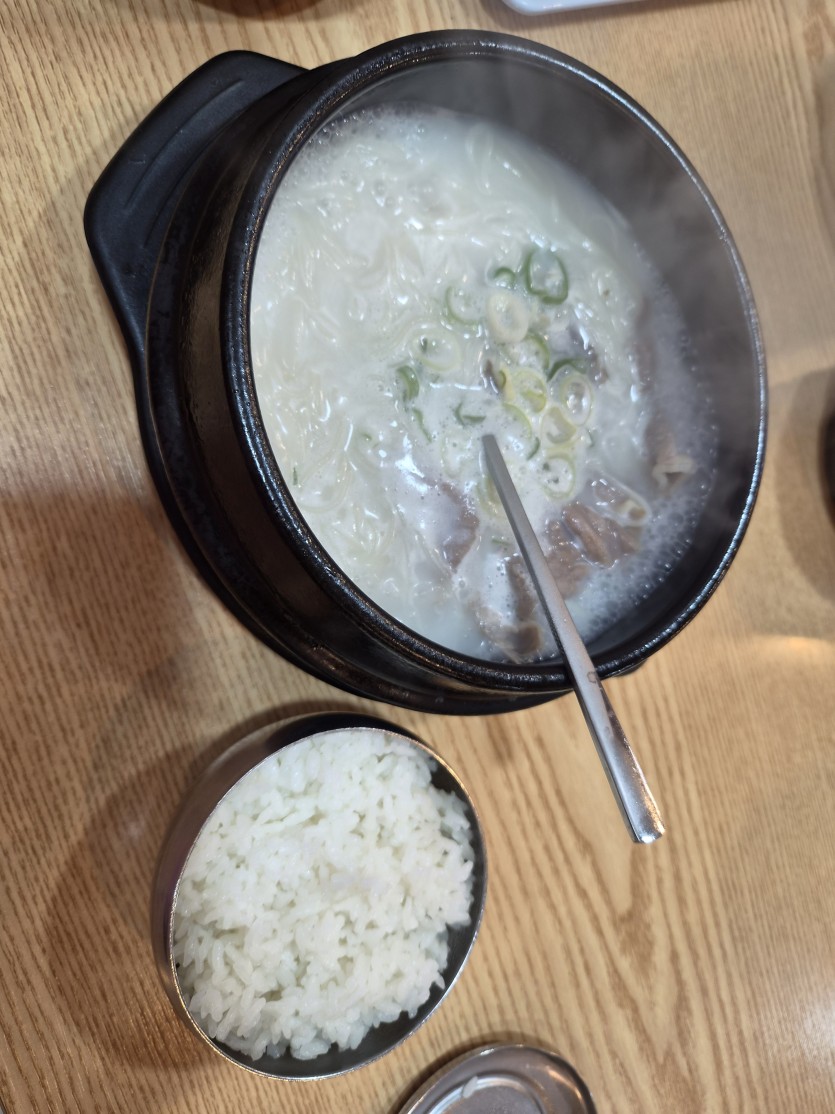 배가부릅니두(0)