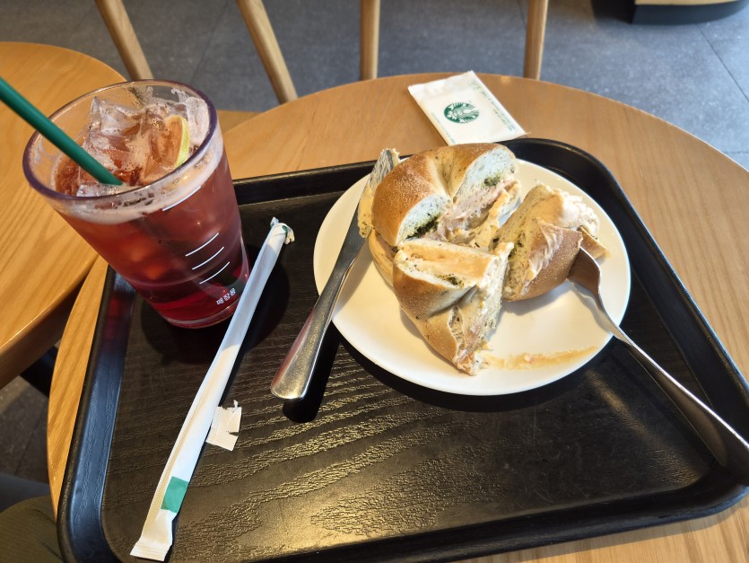 아침먹읍니다(0)