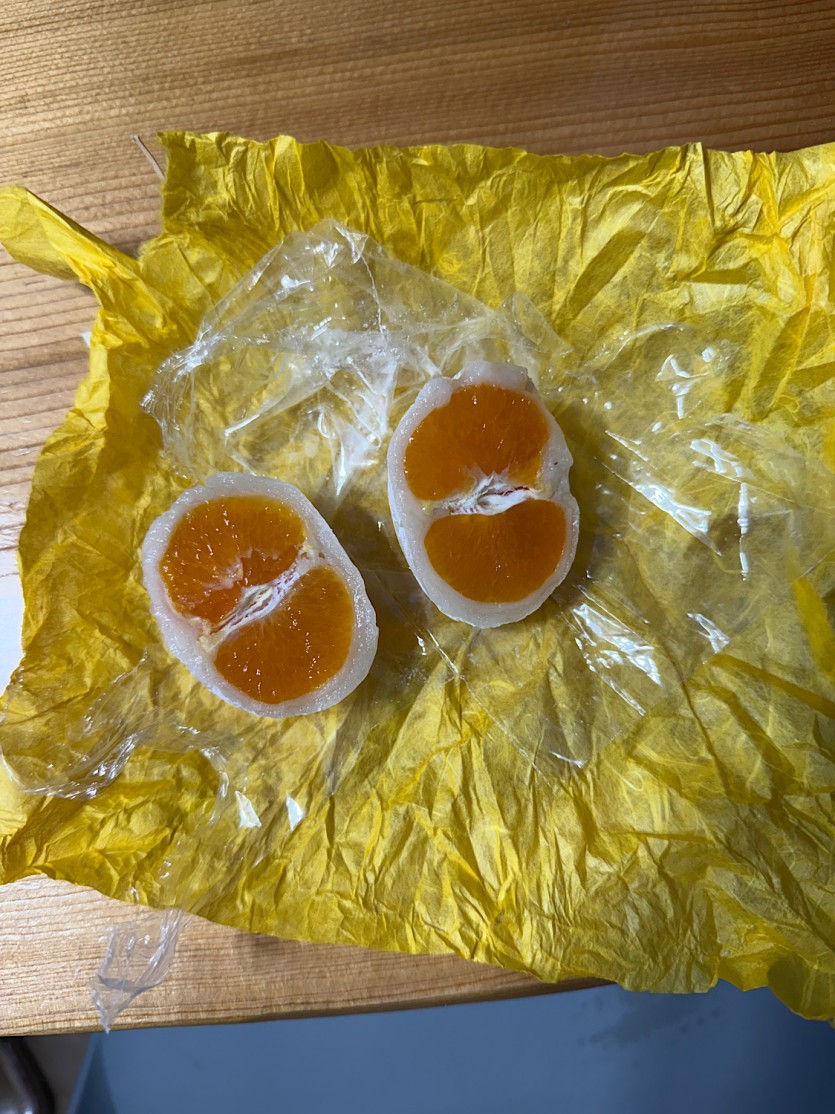 혹시 한정선이라고 아시나요?(1)