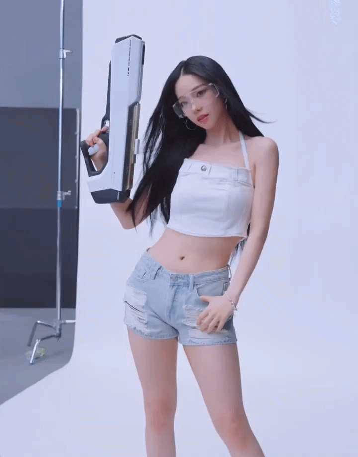 만들어놓고 못쓴 짤 두개(1)