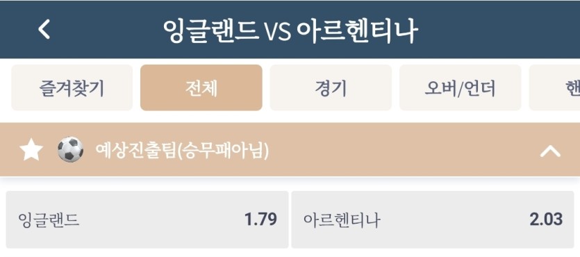 이거 연장 포함 승인가요(0)