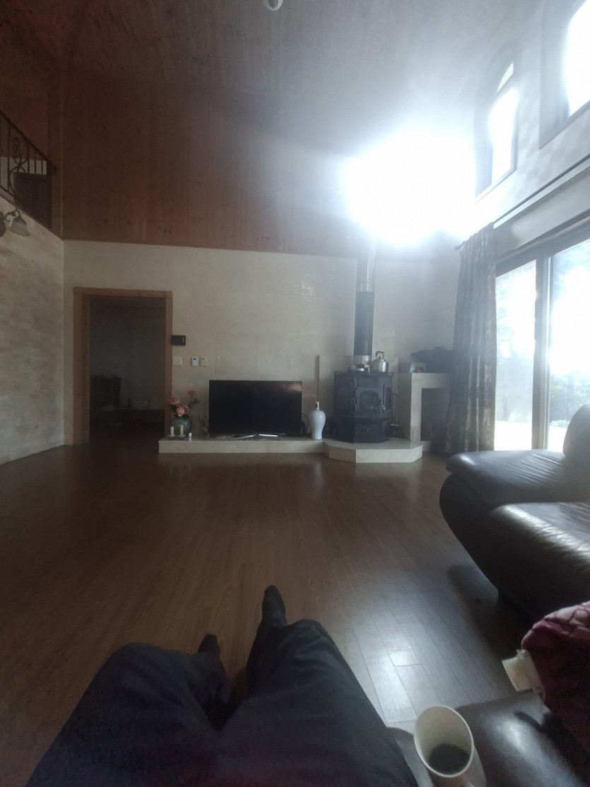 매샷추(0)