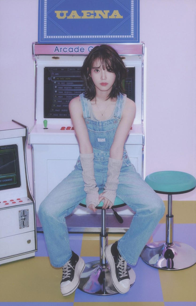 도박은 참(0)
