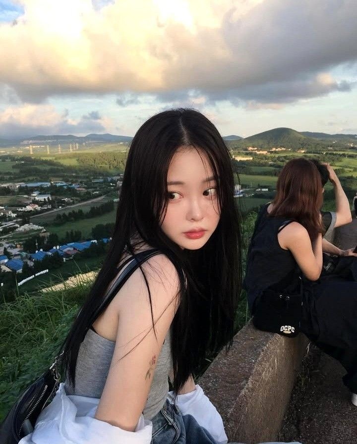 P2P는 인간의 심리를 이용 (뇌피셜)(0)