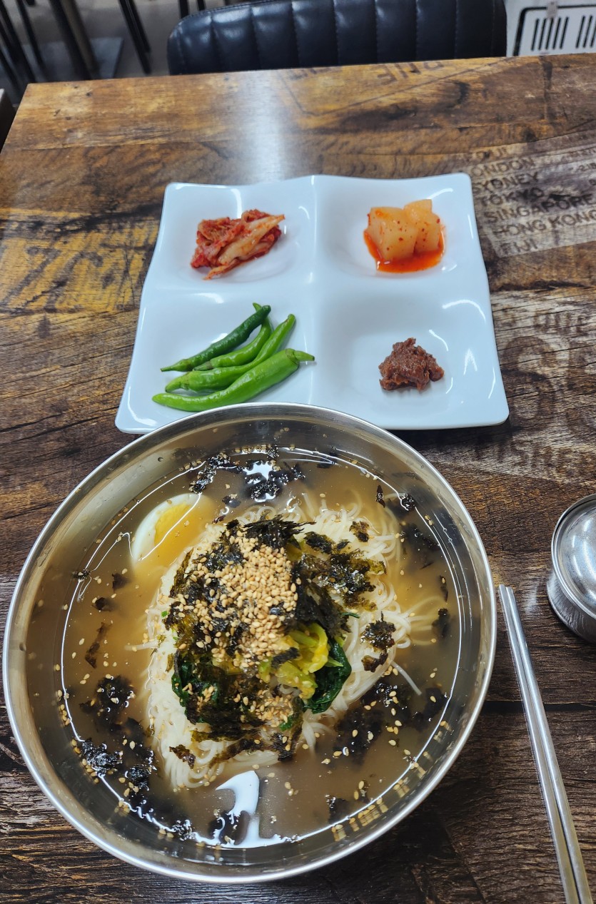 해장요(0)