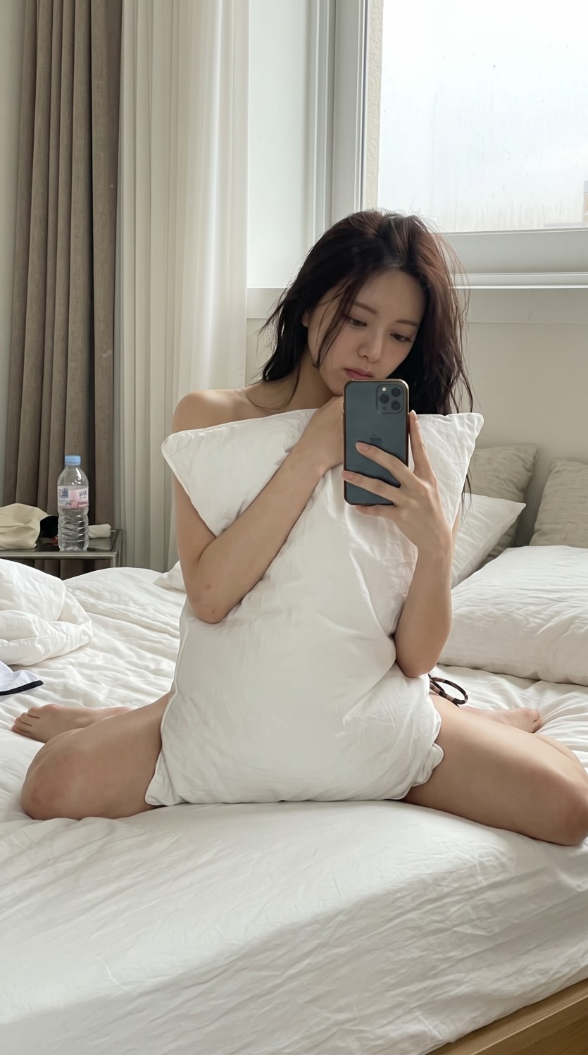 뱅커여도 플레이어여도 불안한 바카라 첫패(0)