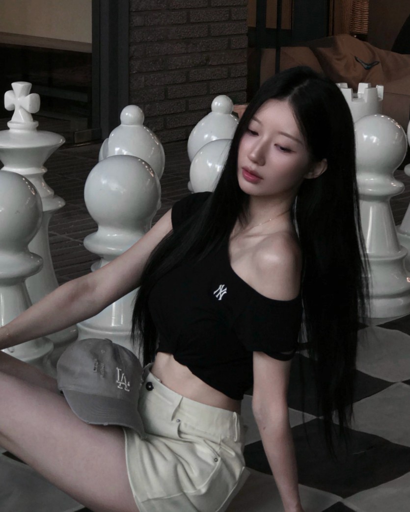여왕 따*으면 많이 좋은가요?(0)