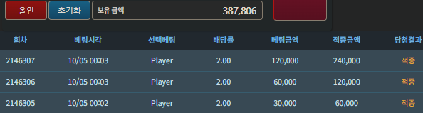 10.8 죽끝 포근협 인증(0)