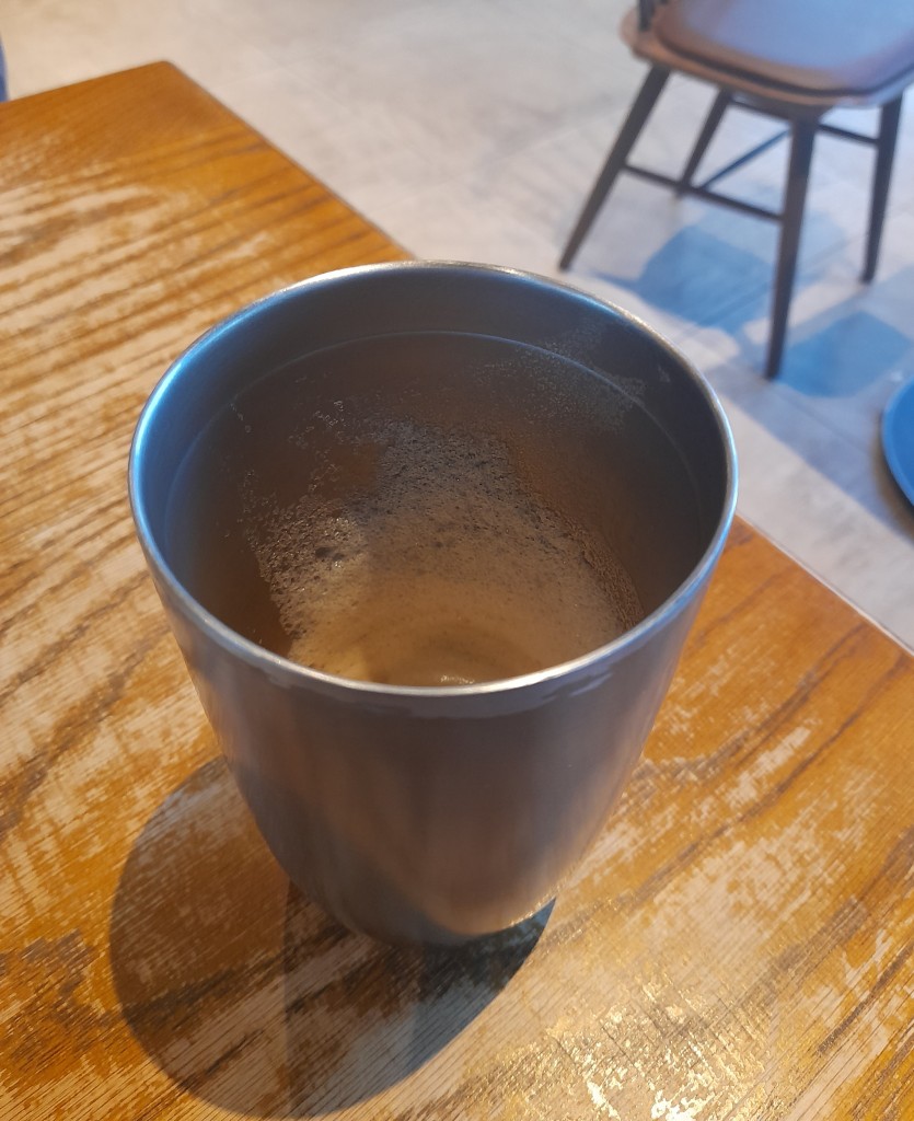 맛저~하세요.!!(0)