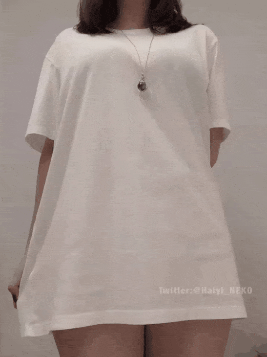 은근 2렙 형님들중에 힘숨찐이 좀 있네요(0)