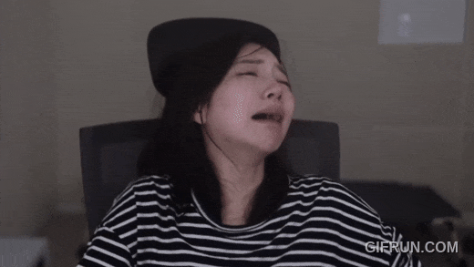 필라 ㅈㅈ!!(0)