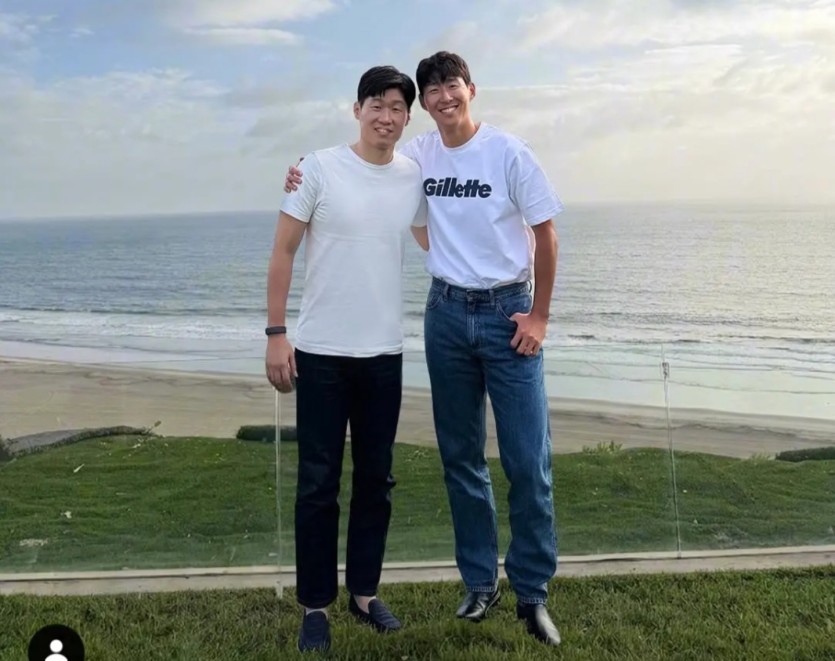 레젼드(0)