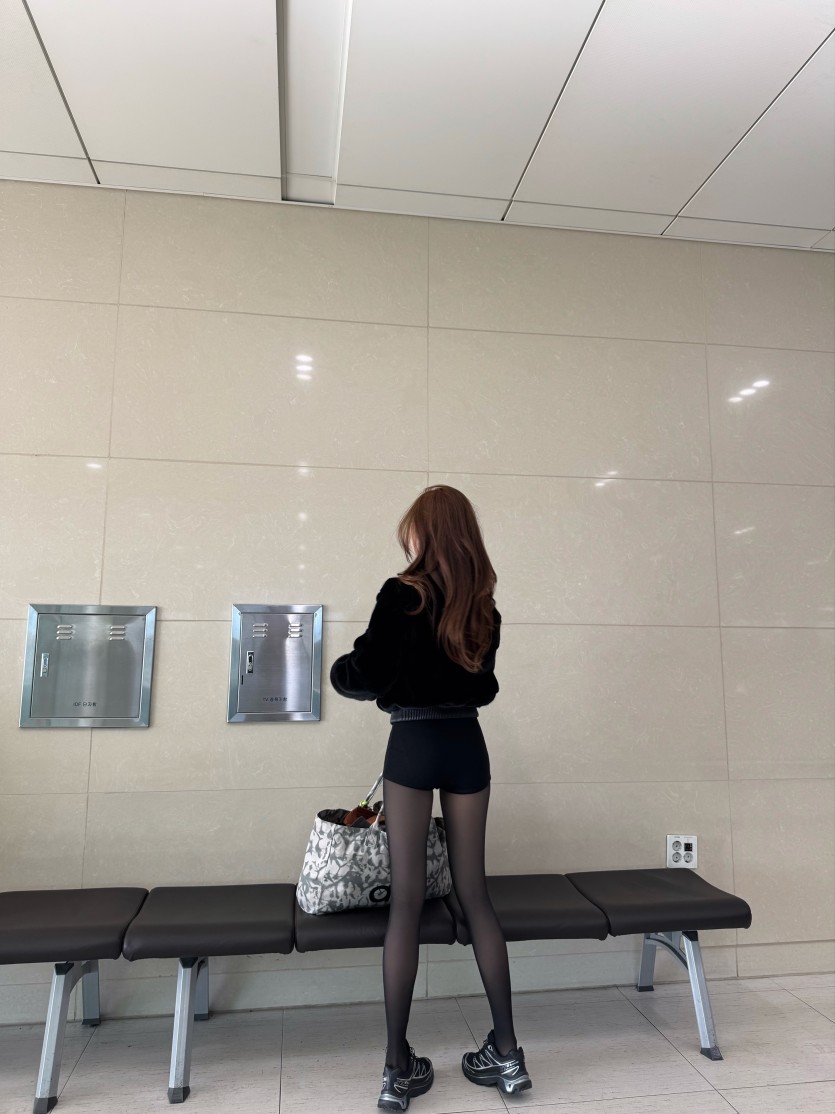 잠시 포획을 다녀올게요(0)