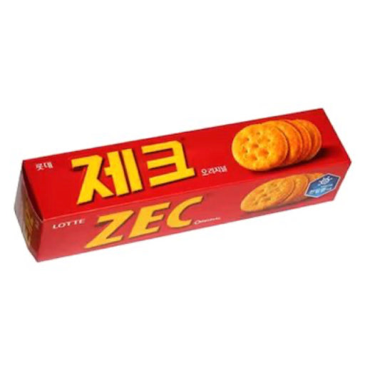 제크 아세요?(0)