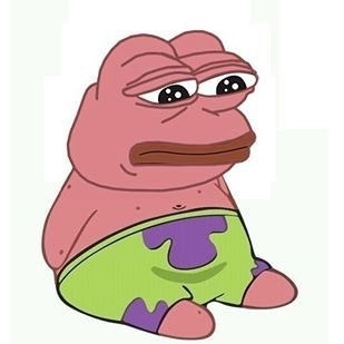 제가 많이 꼬무룩합니다 호호(0)