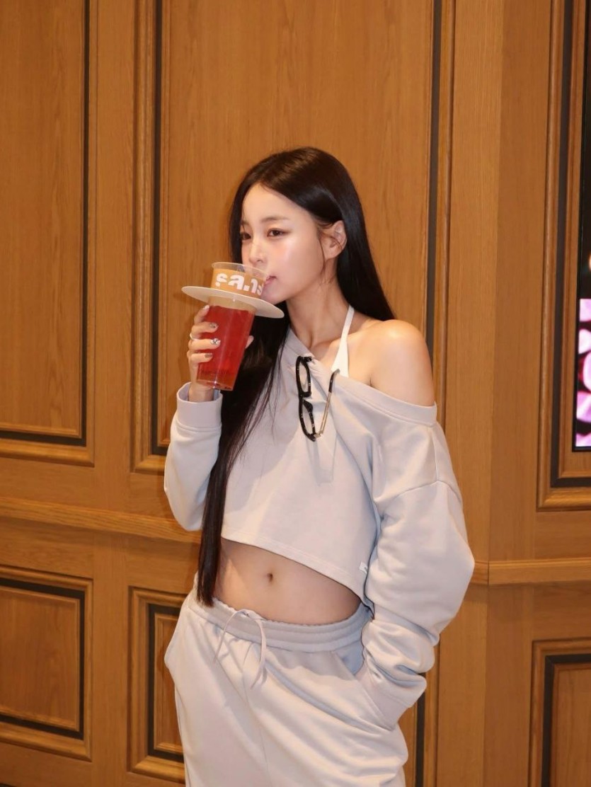 커피꾼의 시간인가요?(0)