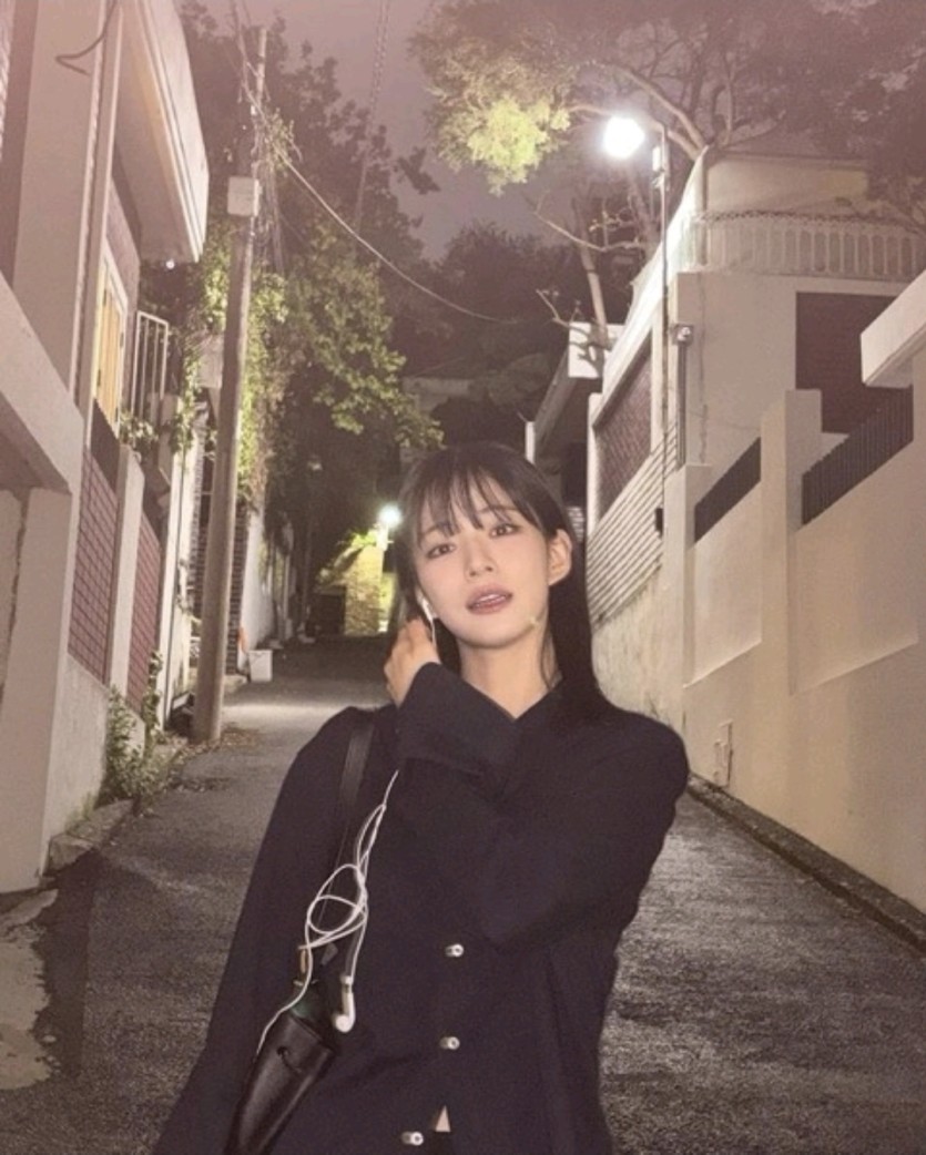 오늘 경기많네요(0)