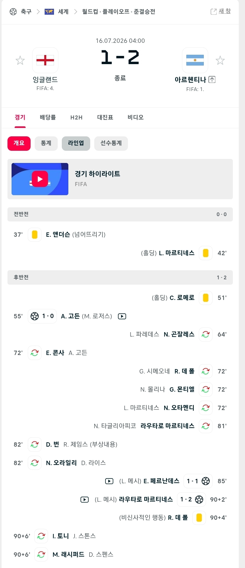 메시(0)