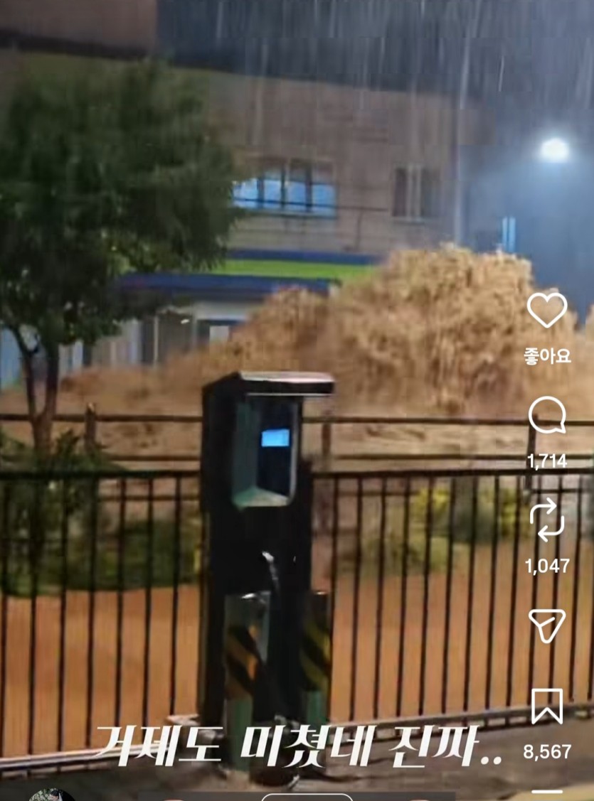 거제도 ㄷㄷ(0)