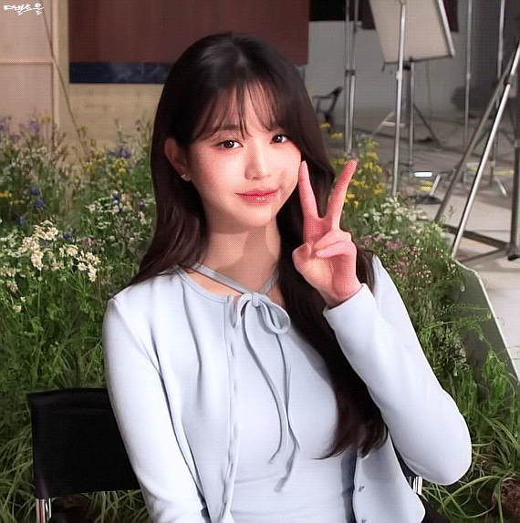 훈카포카 ㅅㅅ(0)