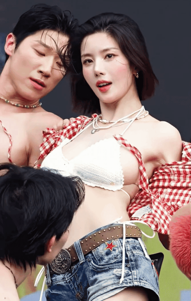 인생은 공수레 공수거....(0)