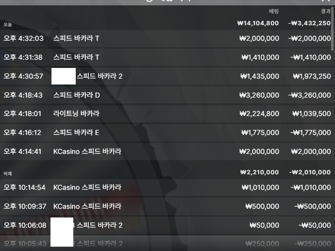 아침햇살님 5만릴 사전인증(0)