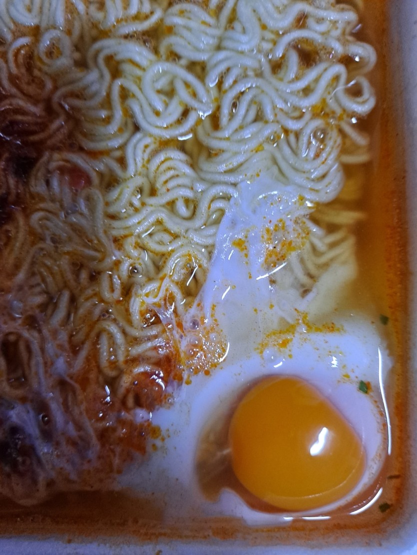 저는 소식좌..(1)
