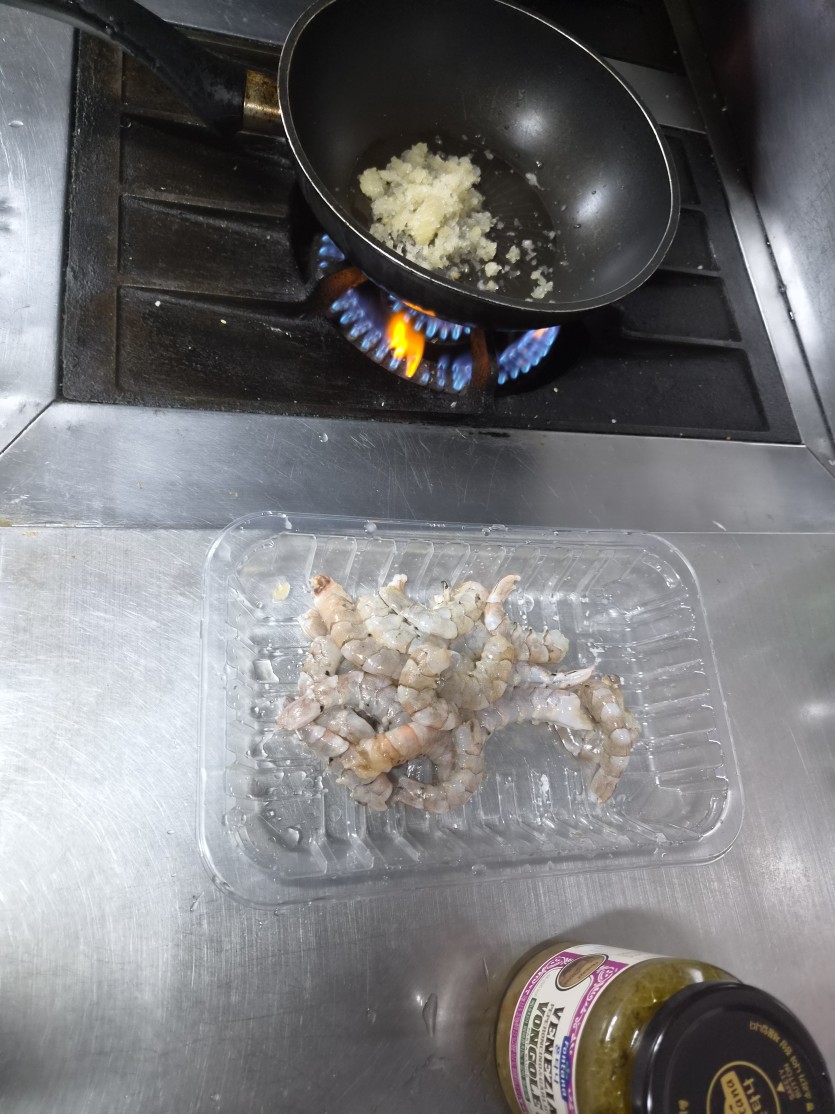 야식드시나요(0)