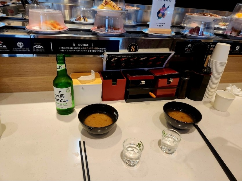 맛저녁하세욥(0)