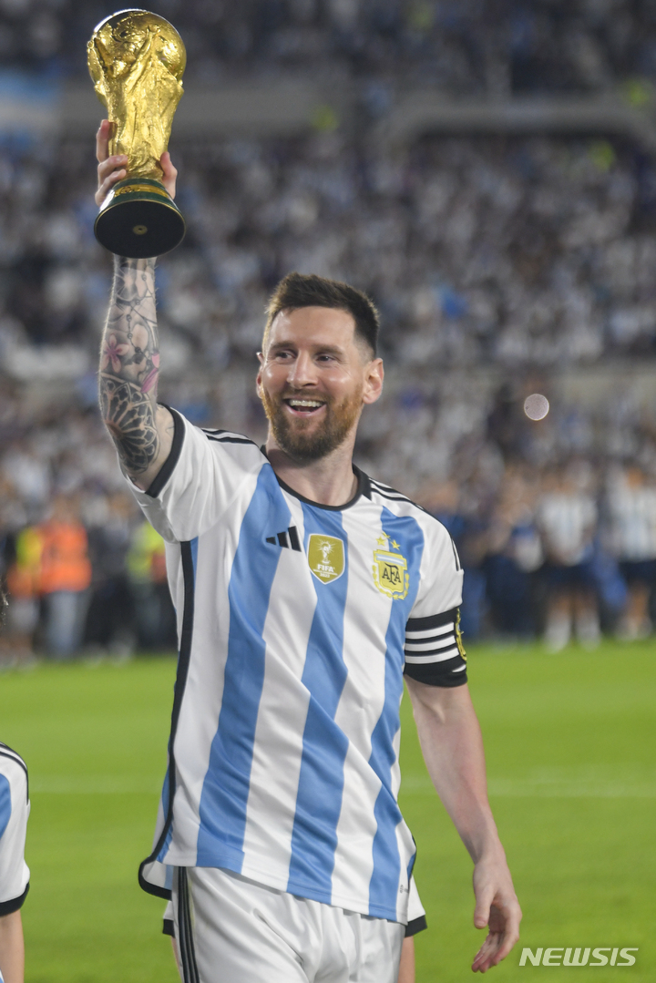 GOAT(0)