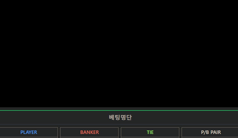 포바가 안보여서(0)