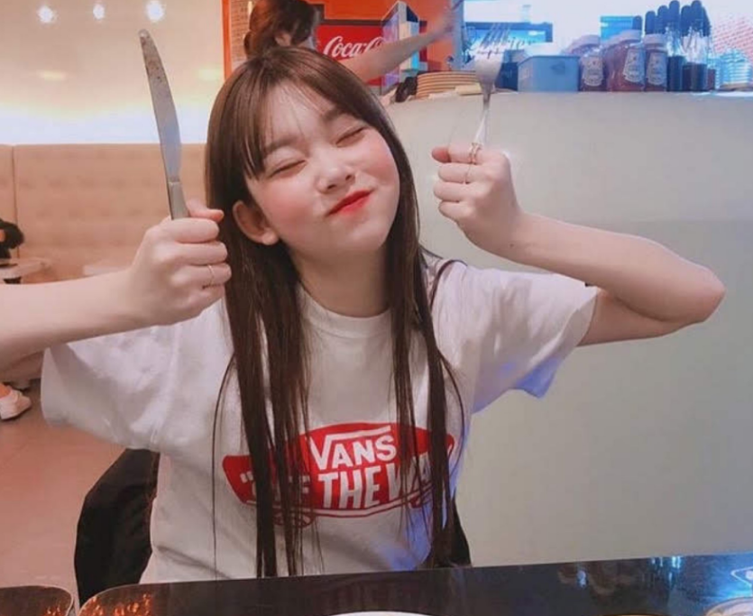 늦맛저하세요(0)