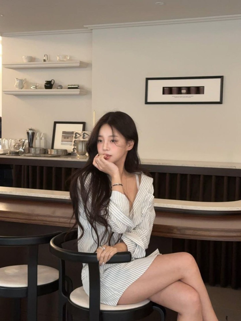 그러니까(0)
