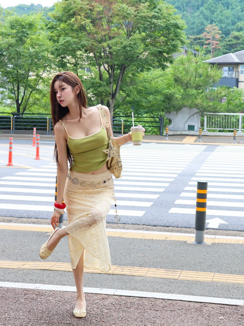 카페인게임 시간이군요(0)