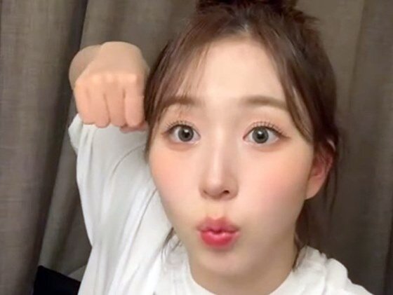 10~20만프리 몇번을 진입했는데 ㅋㅋ(0)