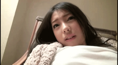 오빠 걍 집 간다 ㅡㅡ??(0)